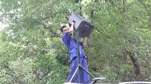680412 ภาพนิ่งเบื้องหลังสื่อบุญนิยม 36.jpeg