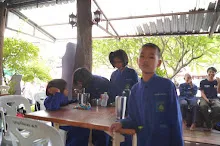 680713 สมุนพระราม ฝึกพาณิชย์บุญนิยม ขายสินค้า อุทยานบุญนิยม 5-2568 359.jpeg