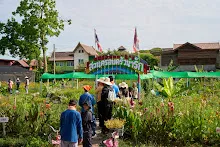 680419 ครูดีไม่มีอบายมุข รุ่น 14 เข้า work shop สวนครอบครัวน่ารัก 164.jpg