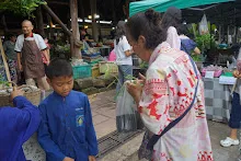 680720 สมุนพระราม ฝึกพาณิชย์บุญนิยม ขายสินค้า อุทยานบุญนิยม 6-2568 708.JPG