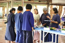 671116 ค่ายเปิดเทอมนักเรียนสัมมาฯ ประกวดอาหารกลุ่ม 75.JPG