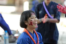 671116 กิจกรรมภาคบ่ายวันปิดค่าย 161.JPG