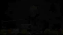 สื่อธรรมะพ่อครู(อาริยบุคคล) ตอน บรรลุอรหันต์ได้ต้องเข้าใจนิยาม 5.mp4