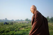 _5D35944.JPG