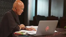 สื่อธรรมะพ่อครู(ทักขิเนยบุคคล) ตอน ทักขิเนยบุคคล 7.mp4