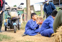 680224 วันบวร ชาวชุมชนสีแดง และ นร.ม.1 ปลูกหัวไชเท้า 155.jpg