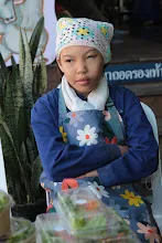 680119 สมุนพระรามไปขายสลัดโรลอุทยาน วันอาทิตย์ ครั้งที่ 2 248.jpeg
