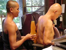 9947 1001_004.JPG