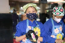 671124 สมุนพระราม ทำสลัดโรลแจก ที่โรงครัวกลาง 142.jpg