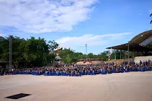 671107 เดินตามรอยพ่อครูงานมหาปวารณา 67 บ้านราช165.jpg