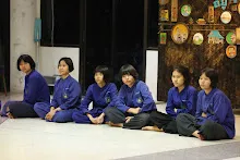 671115 ค่ายเปิดเทอมนักเรียนสัมมาฯ ศิลปะป้องกันตัวโดยพี่เขต 16.JPG