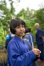 671221 สมุนพระรามพาน้องครูตุ๊กเยี่ยมสวนไวพลัง 7.jpg