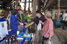 680629 สมุนพระราม ฝึกพาณิชย์บุญนิยม ขายสินค้า อุทยานบุญนิยม 4-2568 186.jpeg