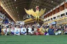671229 ขบวนแห่พืชพันธุ์ธัญญาหารในงานเพื่อฟ้าดิน 198.JPG