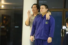 671115 ค่ายเปิดเทอมนักเรียนสัมมาฯ ศิลปะป้องกันตัวโดยพี่เขต 92.JPG