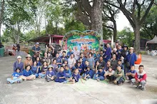680707 เด็กสมุนพระรามไปเนินพอกิน ร่วมงาน ๙๐ ปี ลุงจำลอง 220.jpeg