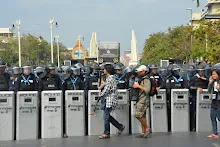DSC_7936.JPG