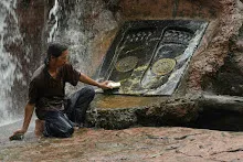 680511 ภาพโฮมแฮงขัดนำตกองค์พระพุทธธาในวันวิสาขฯ 96.jpeg