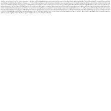 191116-078 อภิณหปัจจเวกขณ์-พ่อท่าน-สันติอโศก-ฬ004.txt