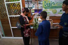 680525 สมุนพระราม ฝึกพาณิชย์บุญนิยม ขายสินค้าที่อุทยานบุญนิยม 1-2568 40.jpeg