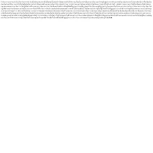 230402-371 อภิณหปัจจเวกขณ์-พ่อท่าน-สันติอโศก-ฬ022.txt