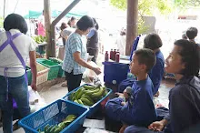 680720 สมุนพระราม ฝึกพาณิชย์บุญนิยม ขายสินค้า อุทยานบุญนิยม 6-2568 299.jpeg