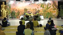 631209สื่อธรรมะพ่อครู ตอน ผี คืออุปาทาน สะกดจิตก็ใช้อุปาทาน-_.mp4