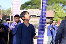 671229 ขบวนแห่พืชพันธุ์ธัญญาหารในงานเพื่อฟ้าดิน 103.JPG