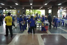 680529 สมุนพระราม สาธิตทำสลัดโรล งานอบรม นร.ขวาวใหญ่วิทยา สุรินทร์ 1.jpeg