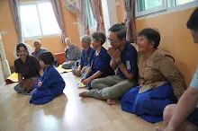 680628 เด็กสมุนพระรามร่วมทำบุญขึ้นบ้านใหม่ ญาติน้องบัว บ้านคำกลาง 423.jpeg