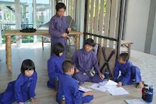 680315 สมุนพระราม ป.ต้น บูรณาการ ต่อเชื้อจุลินทรีย์สังเคราะห์แสงด้วยน้ำใบทองหลาง 34.jpeg