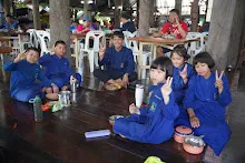 680601 สมุนพระราม ฝึกพาณิชย์บุญนิยม ขายสินค้าที่อุทยานบุญนิยม 2-2568 75.jpeg