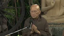 สื่อธรรมะพ่อครู ตอนแสงอรุณ ๗ ก่อนมรรคมีองค์ ๘-_.mp4