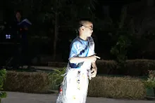 680111 การแสดงภาคค่ำในวันเด็กแห่งชาติ ราชธานีอโศก 331.jpeg