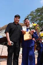 680411 กิจกรรมบูมส่งรุ่นพี่ม.6 ปี3 บ้านราช  104.jpeg