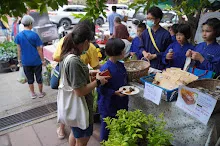 680629 สมุนพระราม ฝึกพาณิชย์บุญนิยม ขายสินค้า อุทยานบุญนิยม 4-2568 87.jpeg