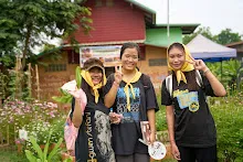 680329 นศ.ม.มหิดล คณะสาธารณสุขศาสตร์ ปี2 เยี่ยมชมดูงานสวนครอบครัวน่ารัก 99.jpg