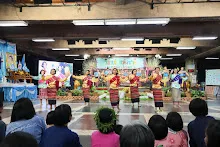 IMG_3913.jpg