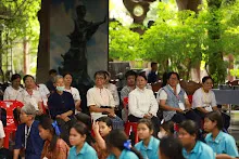 680528 อบรมนักเรียน รร.ขวาวใหญ่วิทยา ปฐมนิเทศ 14.JPG
