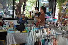 680622 สมุนพระราม ฝึกพาณิชย์บุญนิยม ขายสินค้า อุทยานบุญนิยม 69.jpeg