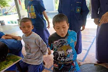 671228 สมุนพระรามเข้าค่าย เรียนการปรับปรุงพันธุ์พุทธรักษา เล่นเกมกินวิบาก พาทัวร์รถราง 98.jpg