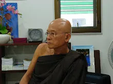 9947 0728_004.JPG