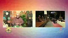 สื่อธรรมะพ่อครู ตอน กายนี้แยกเป้นกุศลอกุศลหรือไม่.mp4