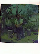 P11 0317_011.JPG
