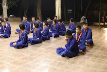 671115 ค่ายเปิดเทอมนักเรียนสัมมาฯ ส.ฟ้าไทพาเดินลมปราณ 9.JPG