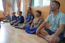 680628 เด็กสมุนพระรามร่วมทำบุญขึ้นบ้านใหม่ ญาติน้องบัว บ้านคำกลาง 505.jpeg