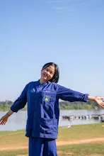 DSC04161.jpg