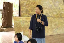 671115 ค่ายเปิดเทอมนักเรียนสัมมาฯ ฝึกทำอาหารและกินข้าว  118.JPG