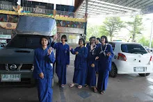 680530 อบรมนักเรียนรร.ขวาวใหญ่วิทยา อำลา ส่งสถานีรถไฟ 29.jpeg