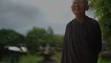 สื่อธรรมะพ่อครู(การเมืองบุญนิยม) ตอน โรคไบโพล่าที่น่ากลัวที่สุด.mp4
